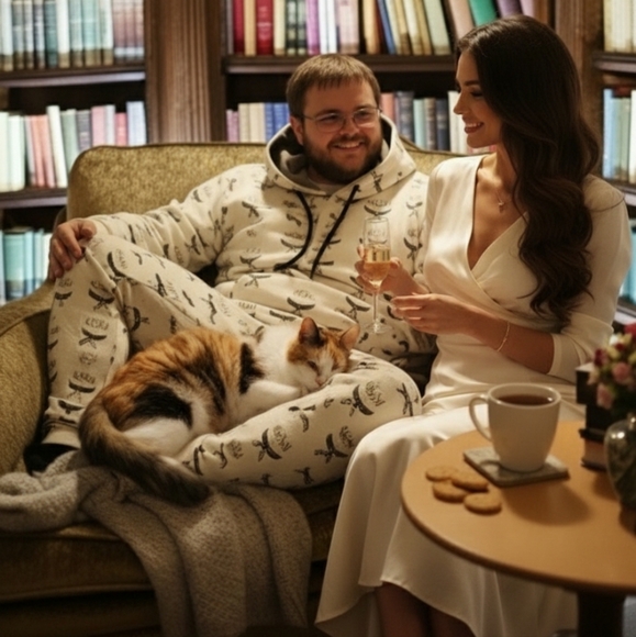 🔥LIVE SHOW LISTING🔥 COME JOIN MIKETEED8379🔥LIKE TO BE NOTIFIED🔥 - Picture 6 of 17